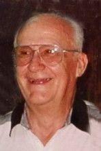 Merlin C. Fuller Profile Photo