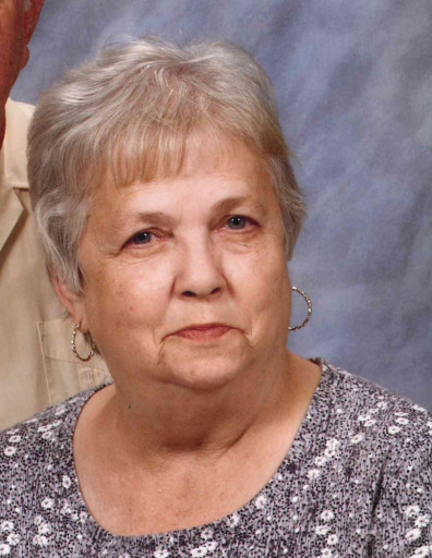 Lynda Parent Profile Photo