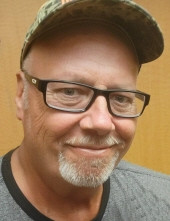 Jim Shirk Profile Photo