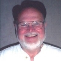 David C. Holton, Jr.