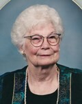 Lillian M. Nissley Profile Photo
