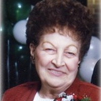 Betty J. Fischer Profile Photo