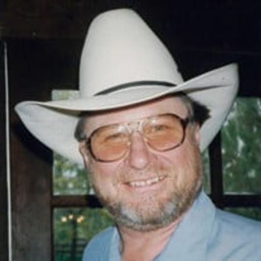 Thomas Rosenberger, Sr. Profile Photo