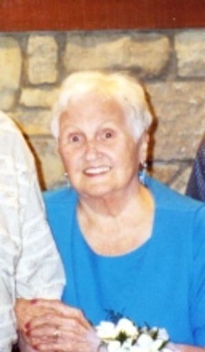 Laverne C. 'Dottie' Bartness