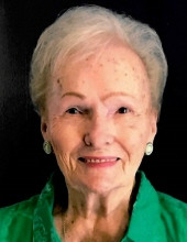 Margie Glenda Ward Profile Photo