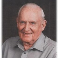 Russell O. Gilbertson Profile Photo