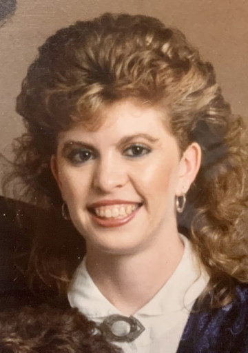 Cynthia Hathcock Profile Photo
