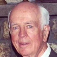 Kenneth  W. Durfee