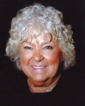 Donna Jean Skinner Profile Photo