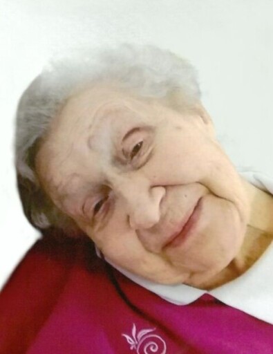 Betty Kruse Profile Photo