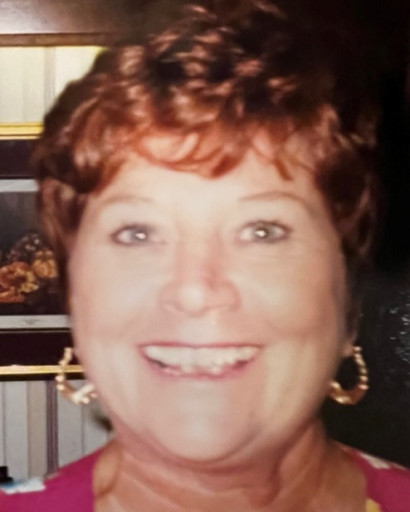Linda D. Musgrave Profile Photo