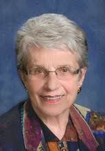 Irma Lucille Schmitz Profile Photo