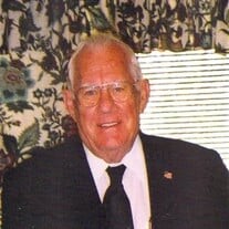 Howard Thurman Whitaker Sr. Profile Photo
