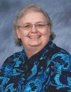 Linda M. Carlson Profile Photo