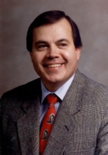 Kenneth E. Schilling