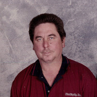 Gary H. Jorgenson Profile Photo