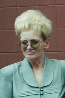 Diane M. Ayers Profile Photo