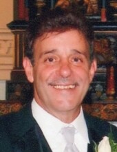 Joseph "Joe" R. Sacco Profile Photo