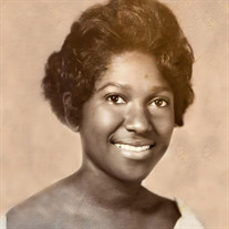 Virginia Pauline Gentry Profile Photo