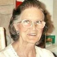 Mary Learlene Hedrick Profile Photo