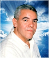 Pedro Ramirez Profile Photo