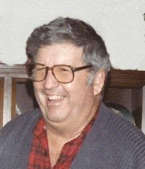 Alvin W. Schwieder