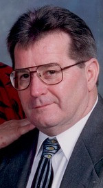 Frank Reynolds Sr. Profile Photo