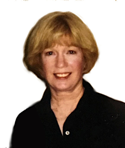 Patricia Tuttle Profile Photo