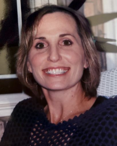 Jean Marie Moore Profile Photo