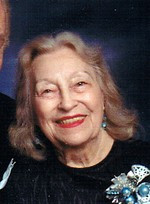 Frances Diorio