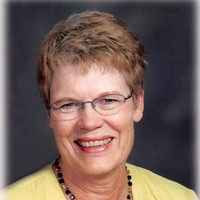 Phyllis J. Lindblom