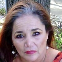 Mary Torres Profile Photo