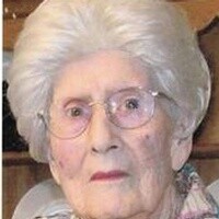 Mary E. Cantrell (Plainview)