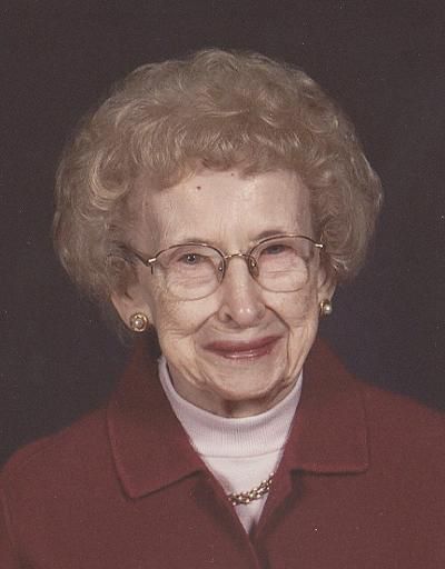 Marion E. O'Brien Profile Photo