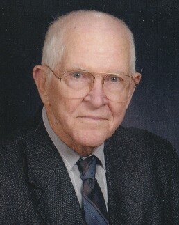 Roy Robert Cook Profile Photo