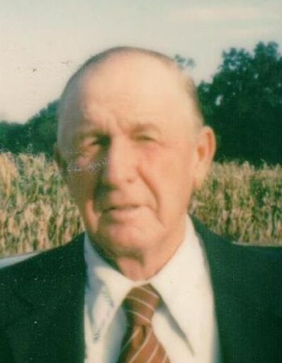 Harold Dannehold Profile Photo