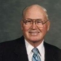 Melvin F. Diekman