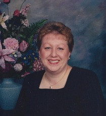 Janice Taylor Profile Photo