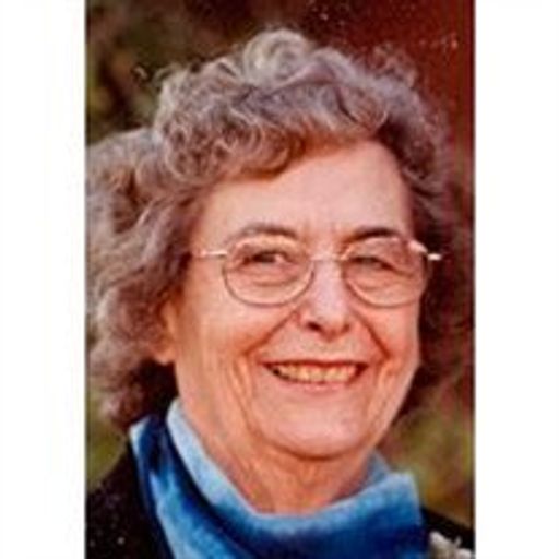 Marjorie  L. Feigal Profile Photo