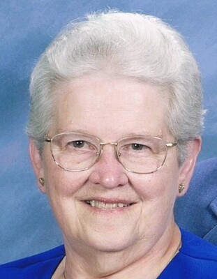 Carolyn L. Long