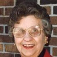 Esther M. Phillips