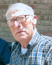 Thomas L. Engleman, Sr.