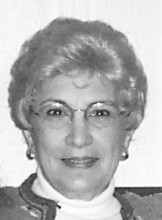 Patricia A. Furlong