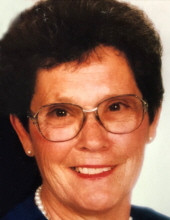 Marjorie Annette Sutton Profile Photo