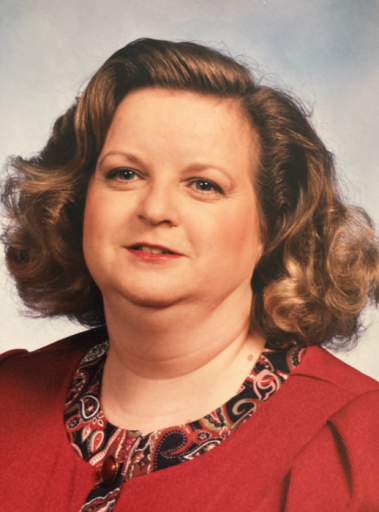 Pamela Ann Hinkle Profile Photo