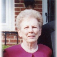 Frances E. Gentile