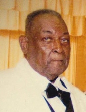 Albert Joseph Batiste, Jr.