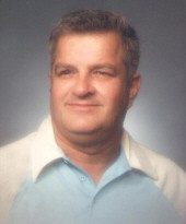 William Paul Smallwood Sr.