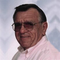 Joseph J. Ropecka Profile Photo