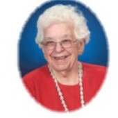 Vivian R. Wichman Profile Photo
